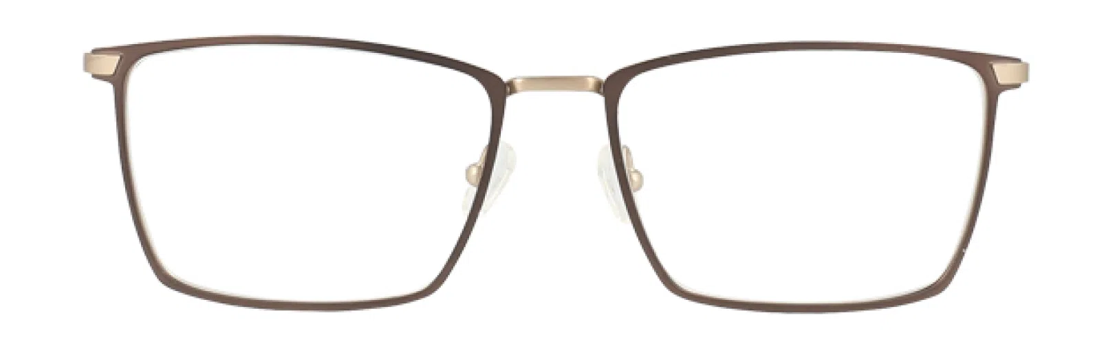 Life Is Good Patrick Eyeglasses - view 8